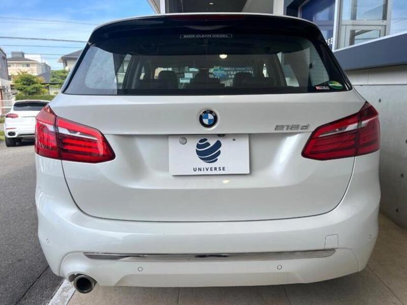 2 SERIES