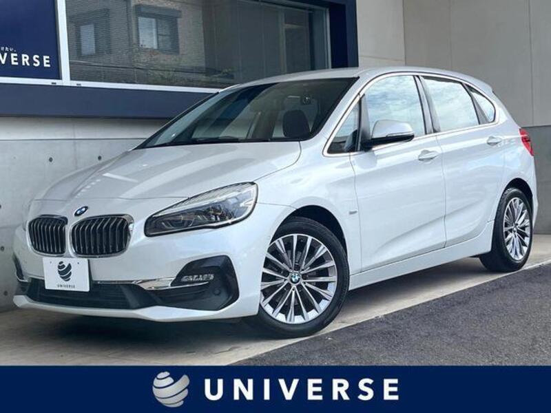 2 SERIES-0