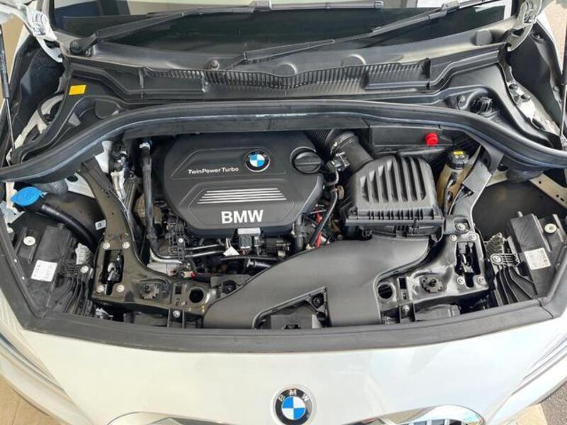 2 SERIES