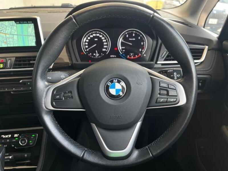 2 SERIES