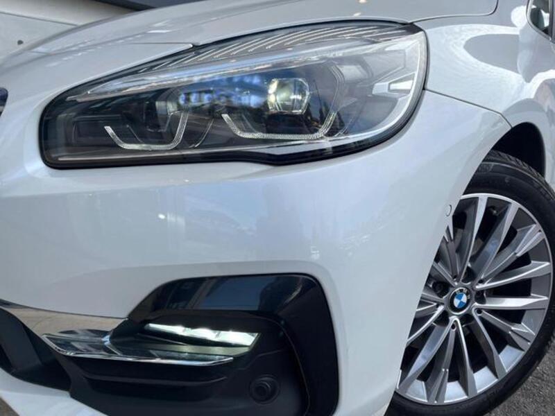 2 SERIES
