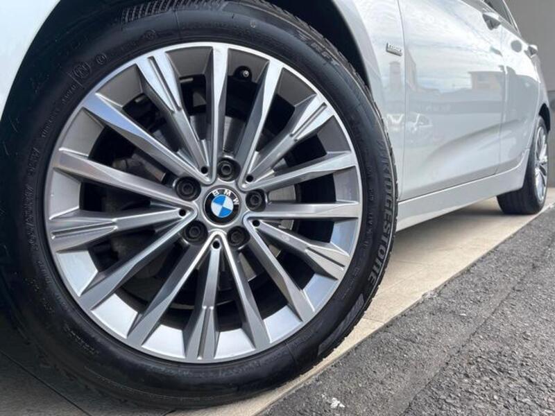 2 SERIES
