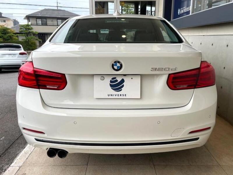 3 SERIES