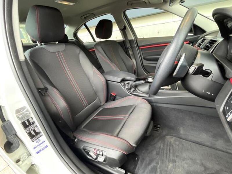 3 SERIES