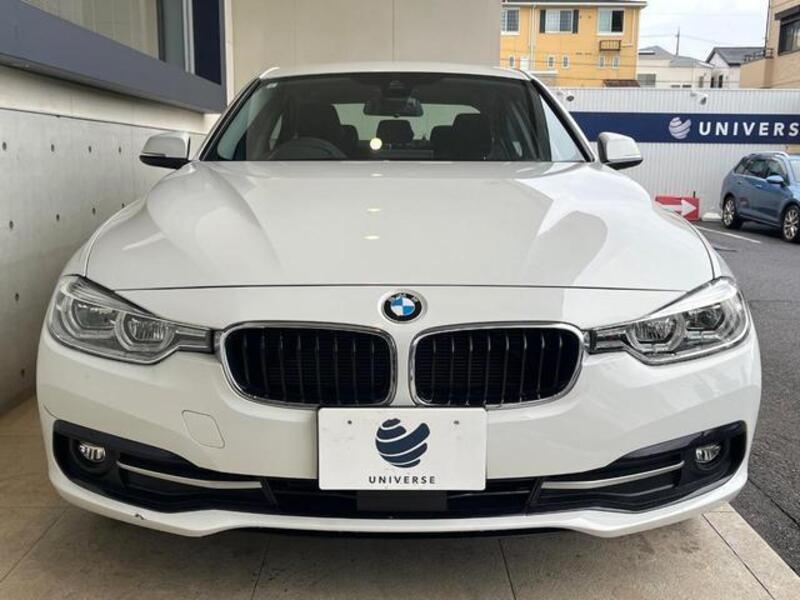 3 SERIES