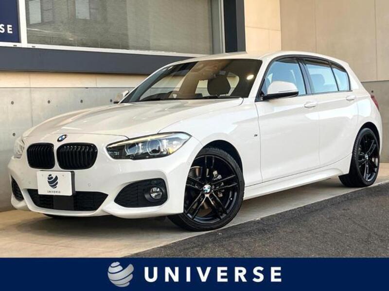 1 SERIES-0