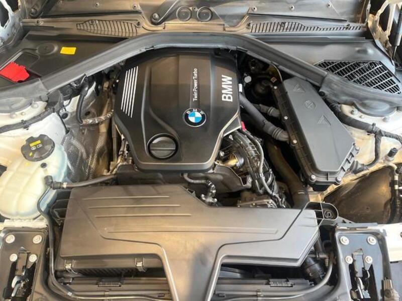 1 SERIES