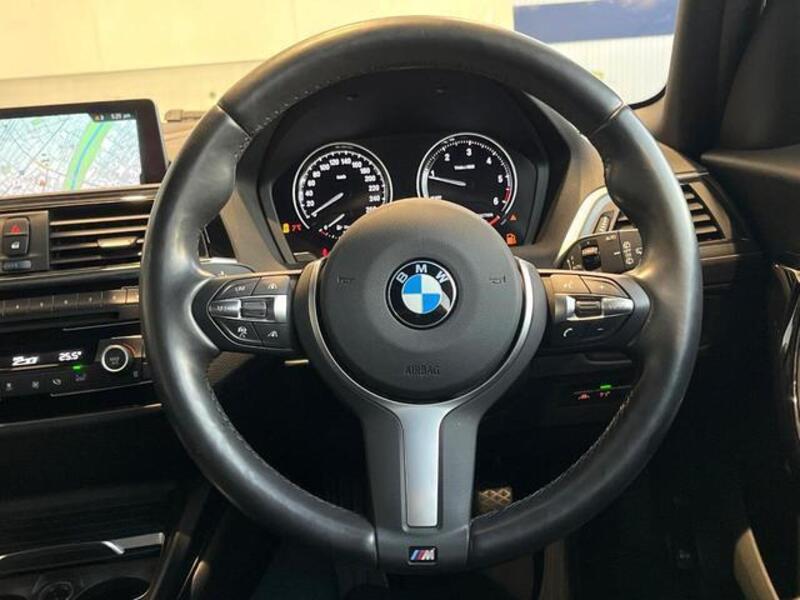 1 SERIES