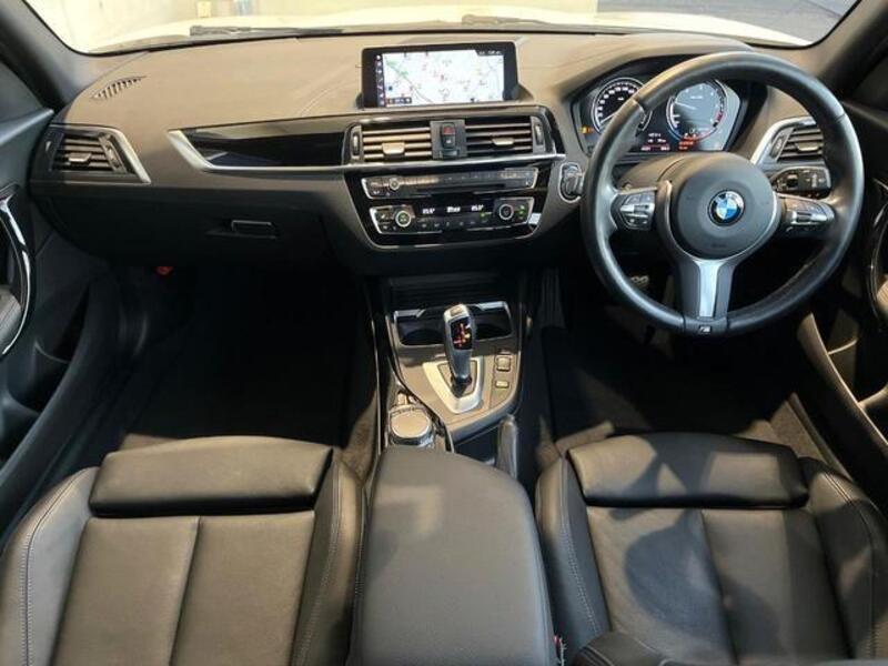 1 SERIES