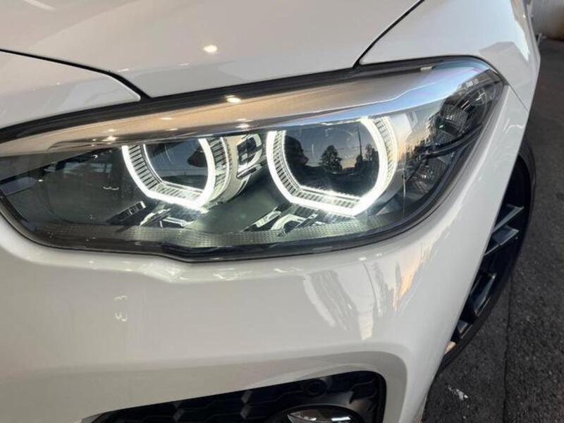 1 SERIES