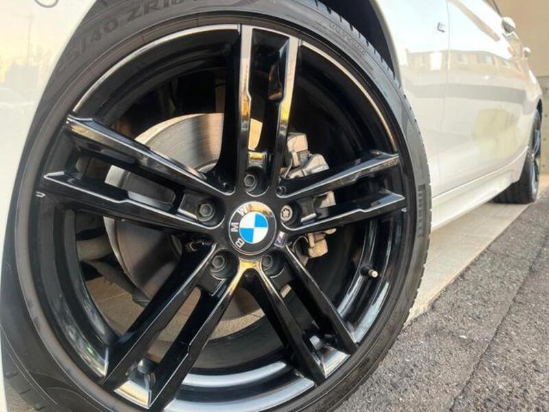 1 SERIES