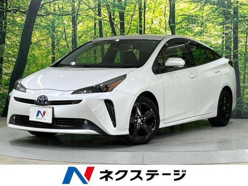 PRIUS-0