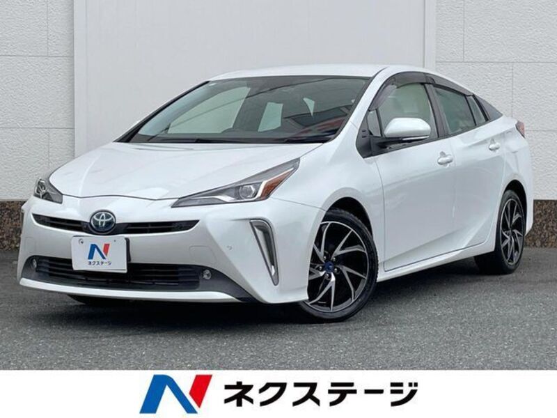 PRIUS-0