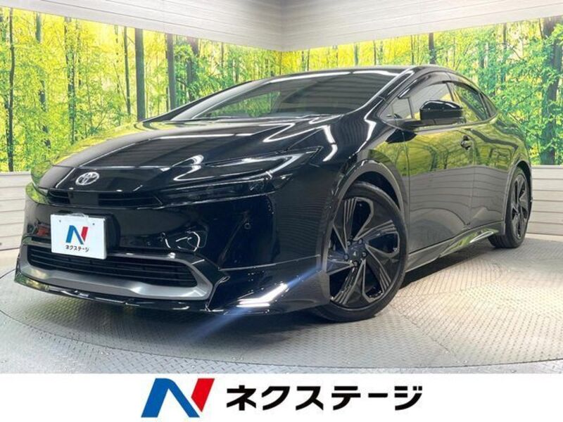 PRIUS-0