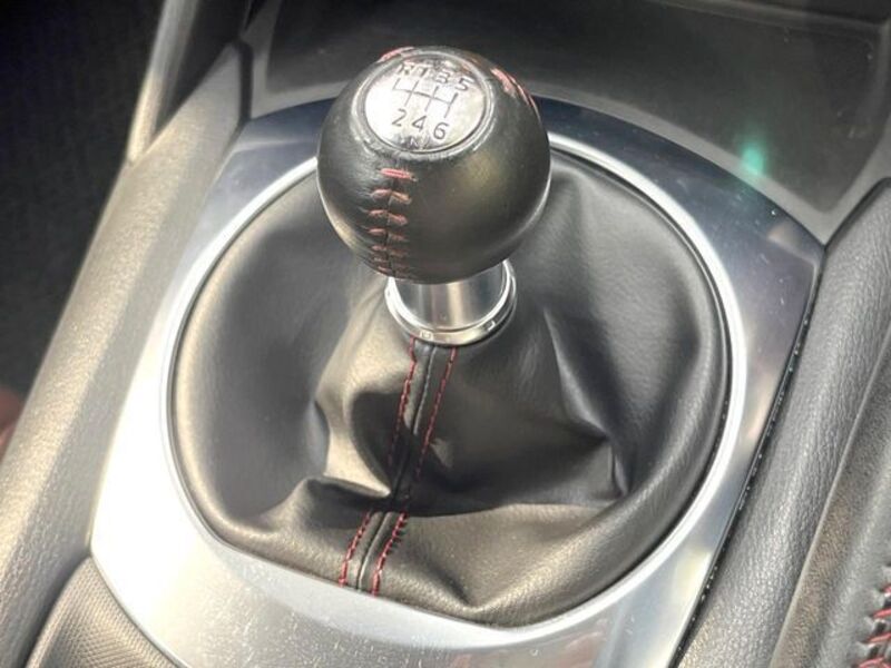 ROADSTER RF
