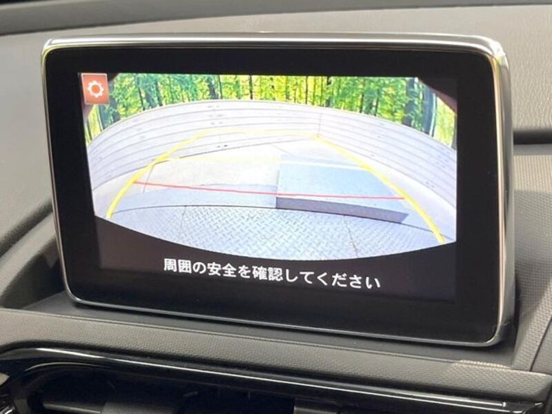 ROADSTER RF