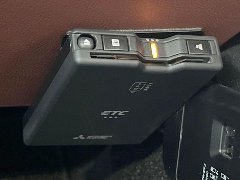 ROADSTER RF