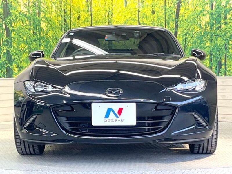 ROADSTER RF