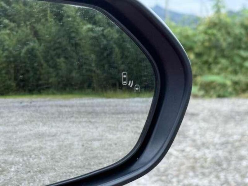 GR YARIS