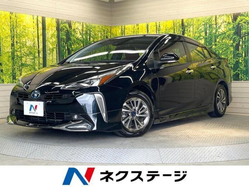 PRIUS-0
