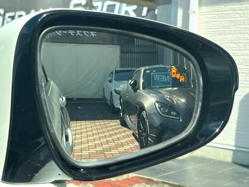 GS