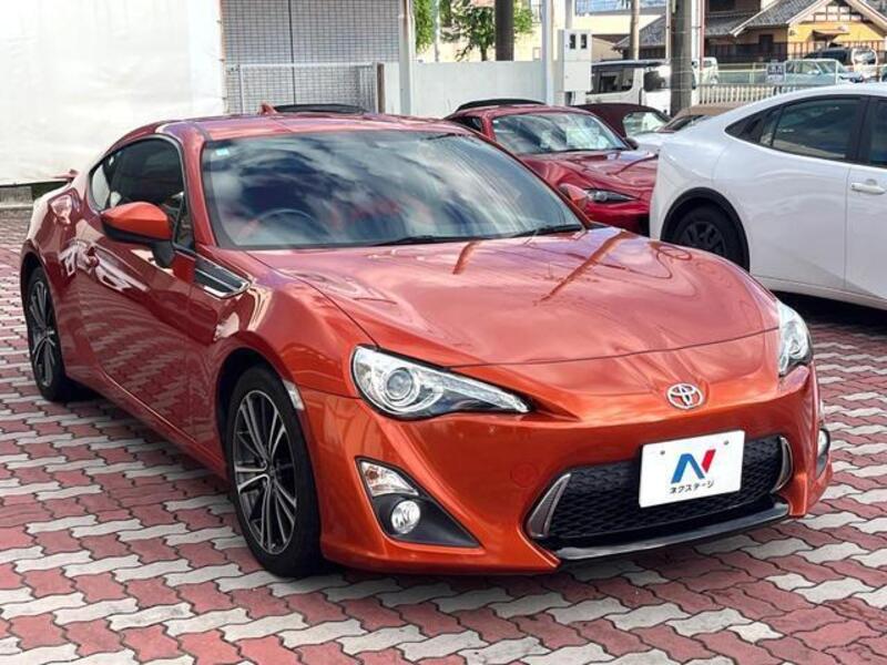 86