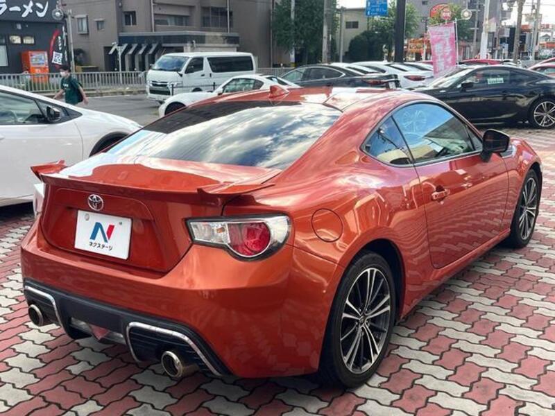 86