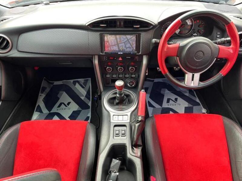 86