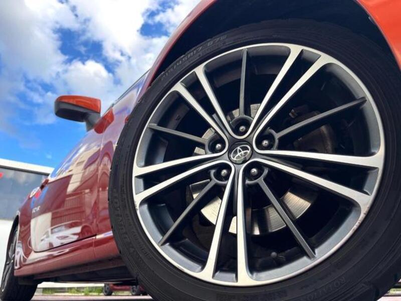 86