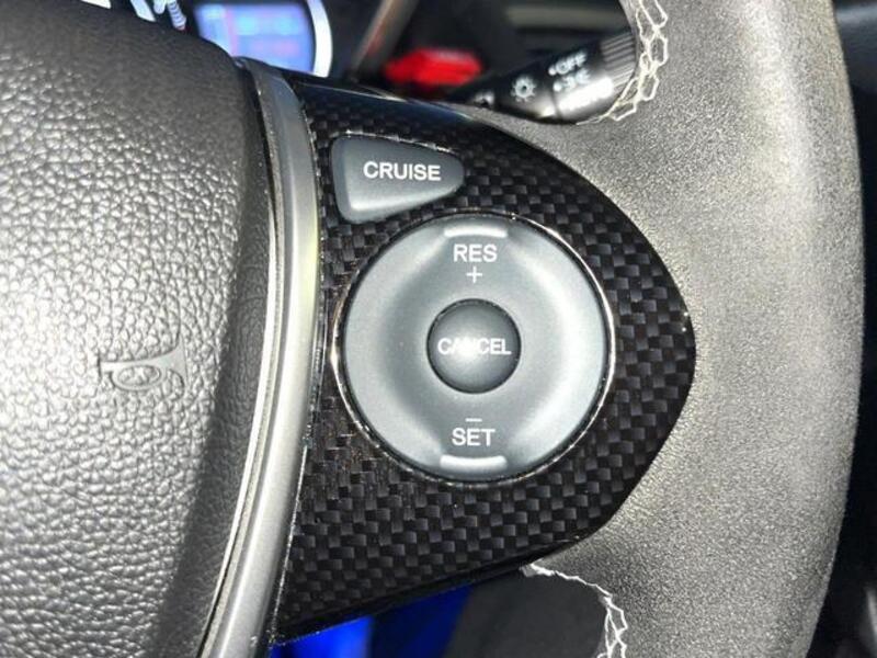S660