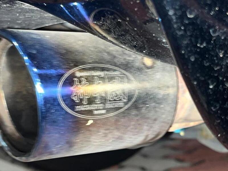 S660