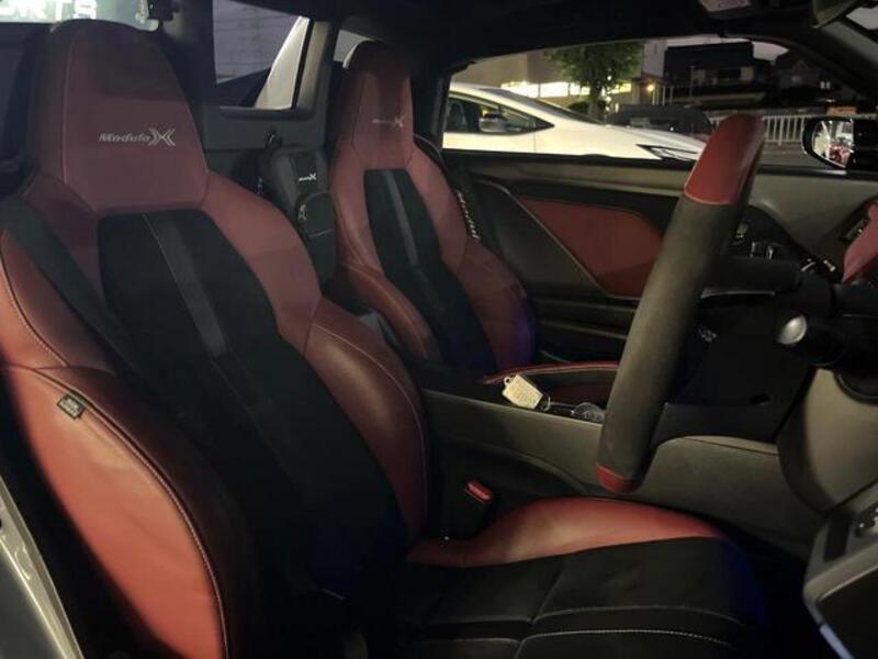 S660