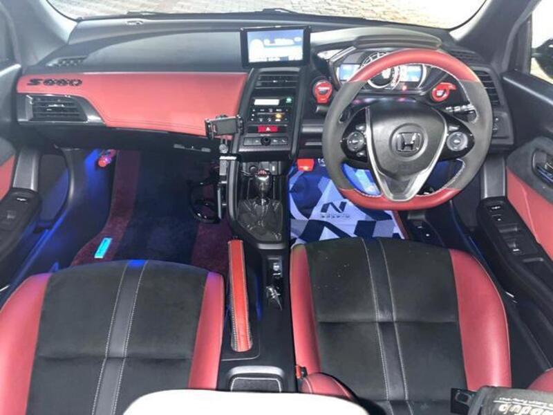 S660