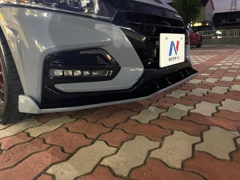 S660