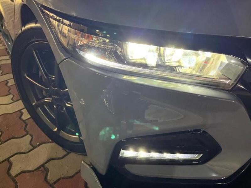 S660