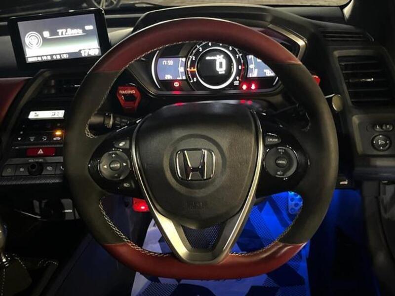 S660