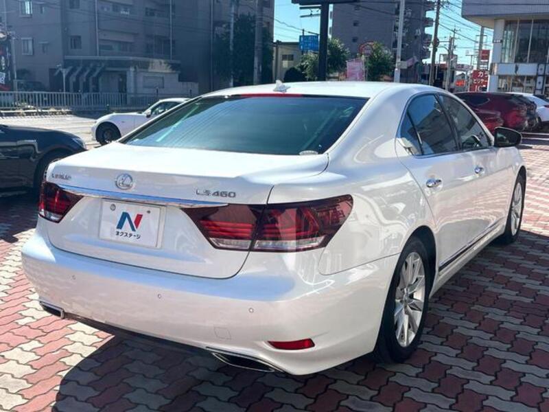 LS