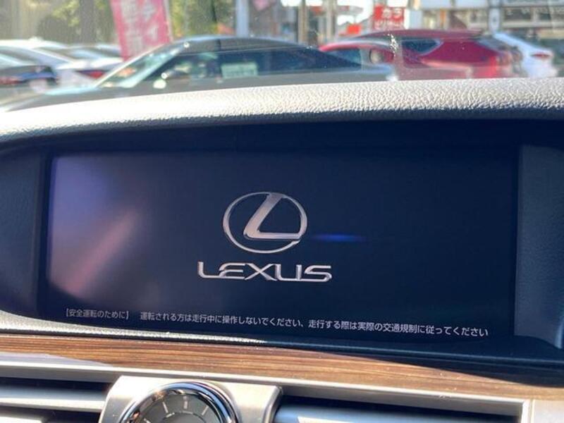 LS