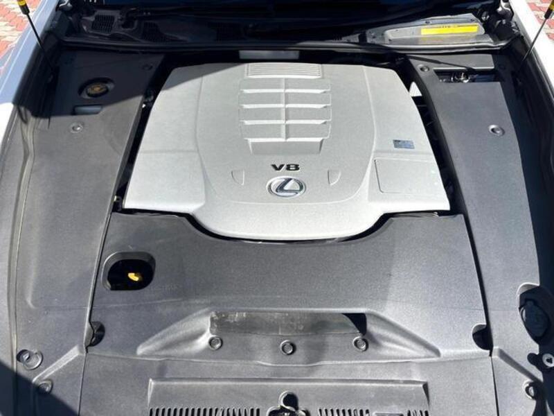 LS