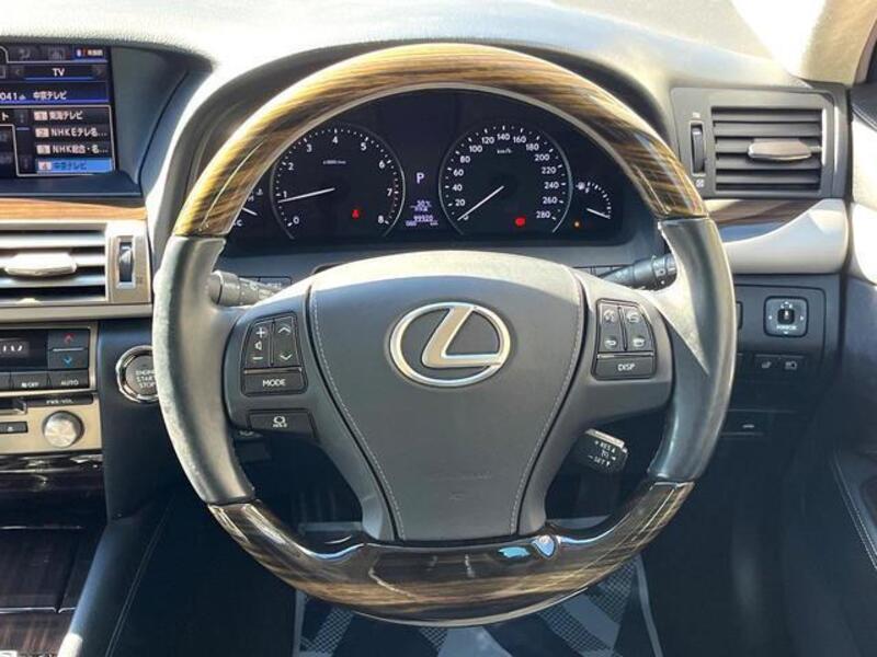 LS