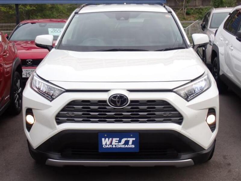 RAV4