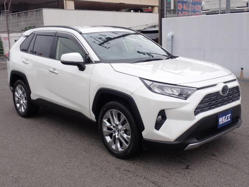 RAV4