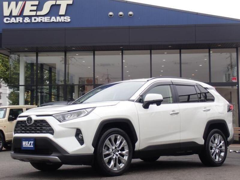 RAV4-0