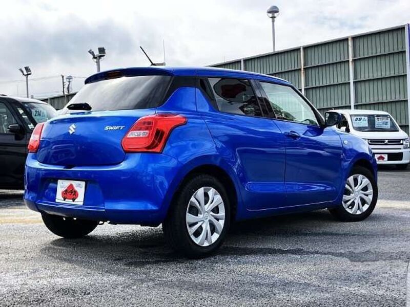 SWIFT