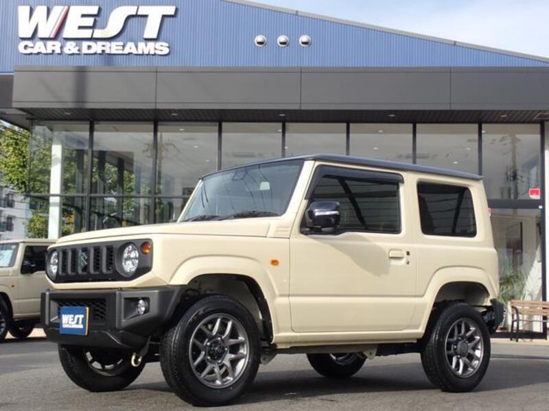 JIMNY-0