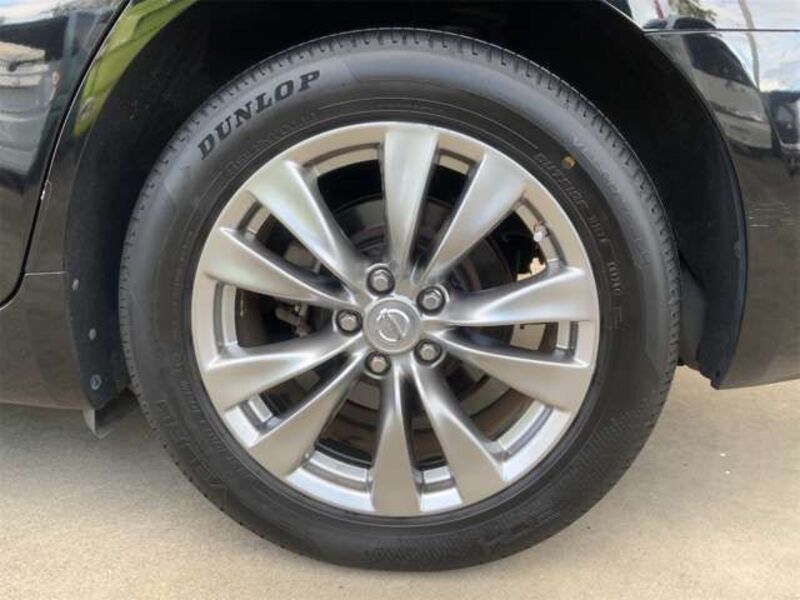 FUGA HYBRID