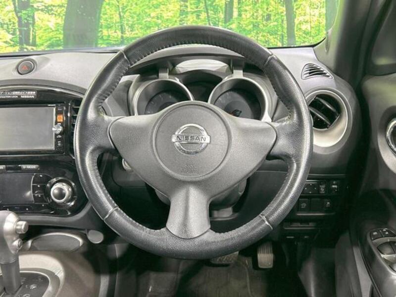 JUKE