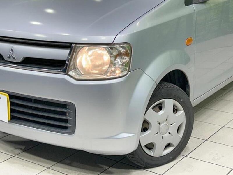 EK WAGON