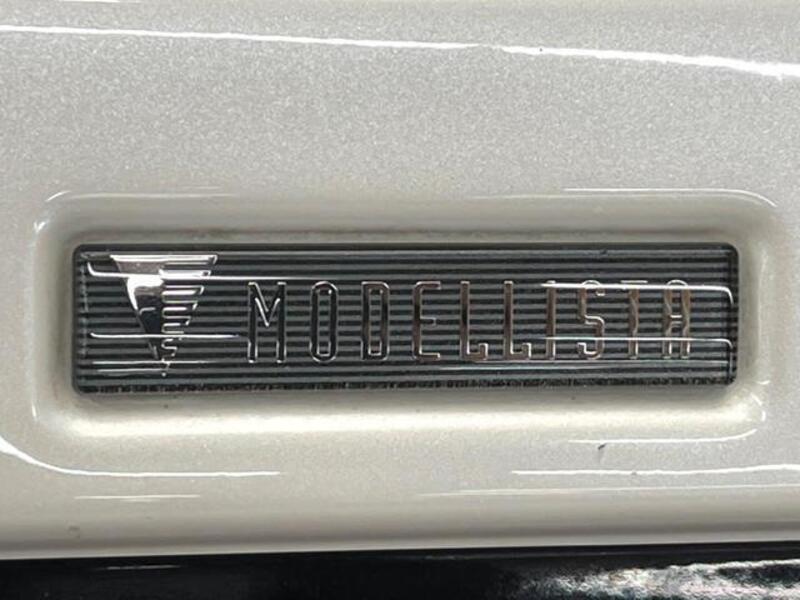 VOXY