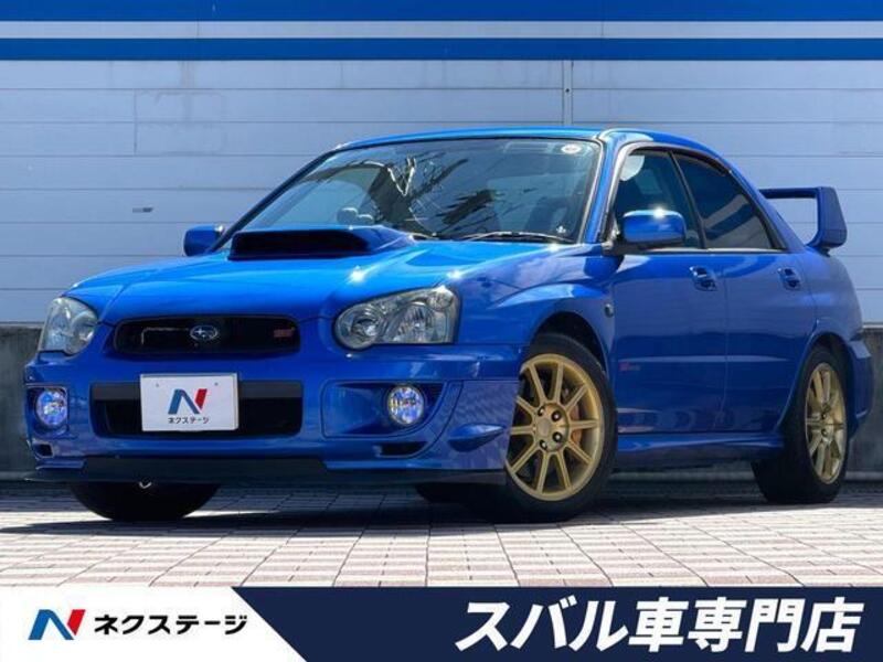 IMPREZA-0